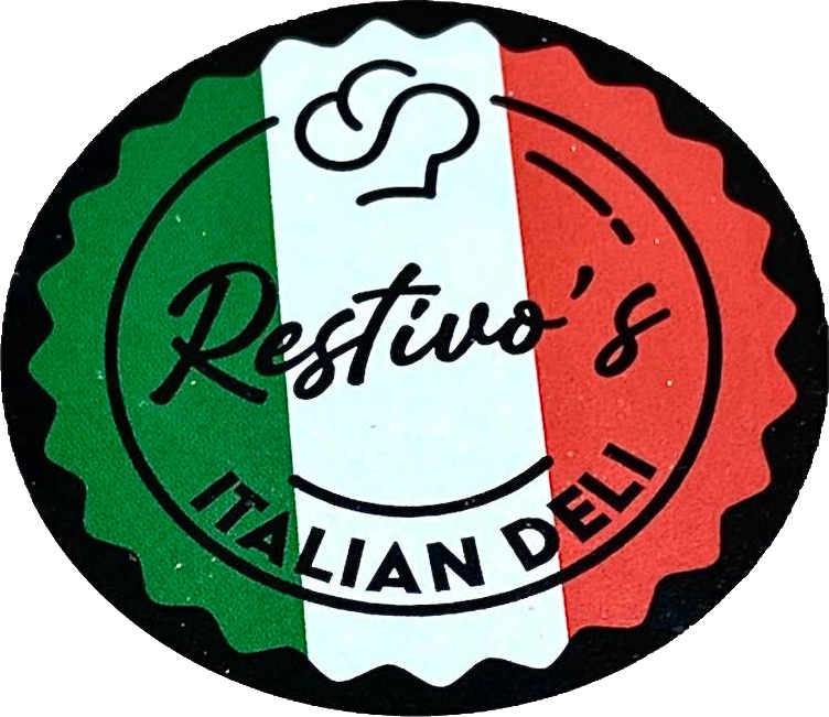 Restivo's Italian Deli